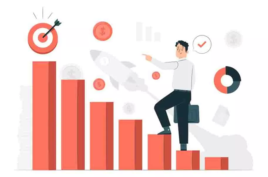 Techniques for Optimizing ROI in Digital Advertising